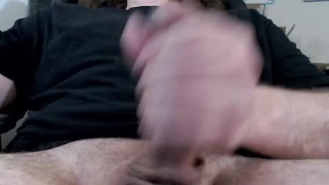 jessy039 online show from 03.04.25