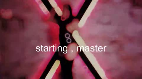 jessy_capelli online show from 09.10.25