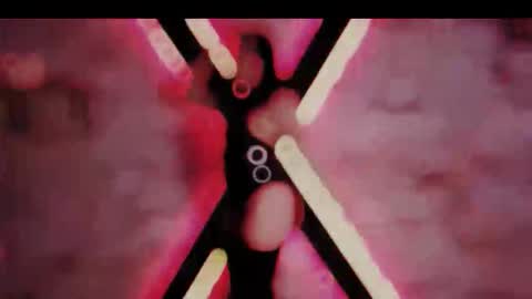 jessy_capelli online show from 10.12.25