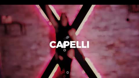 jessy_capelli online show from 10.19.25