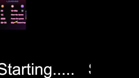 jessy_capelli online show from 01.06.26