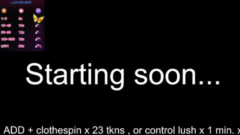 jessy_capelli online show from 03.31.26