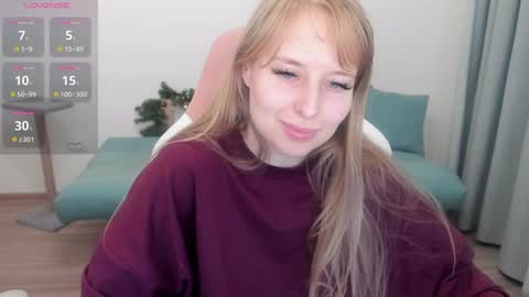 Jessy online show from 12.26.24