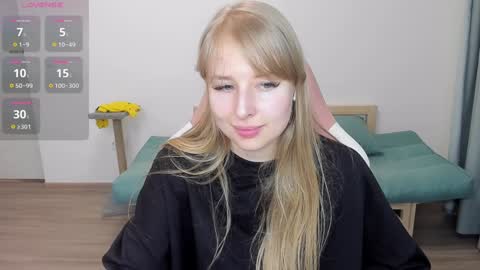 Jessy online show from 01.22.25