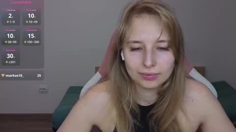 Jessy online show from 01.07.26