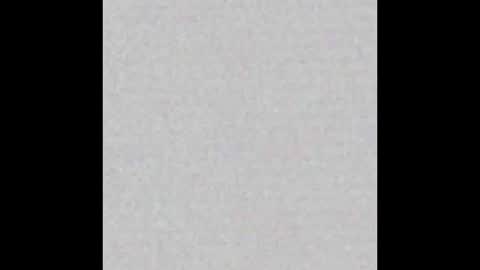 Jessy online show from 09.19.25