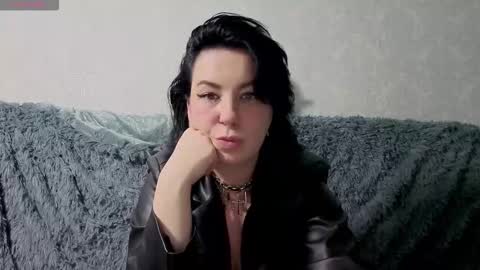 Jessy online show from 09.20.25