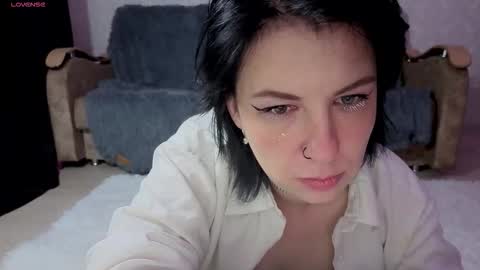 Jessy online show from 09.23.25