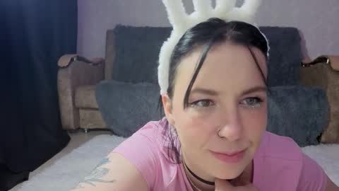 Jessy online show from 09.25.25