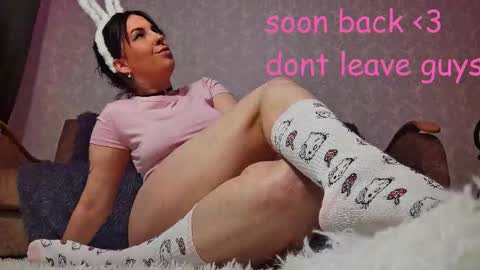 Jessy online show from 09.29.25