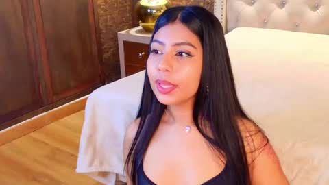 Snapshot of jessy_fortune chatting on 07.16.26 JESSY FORTUNE online show from 07.16.26