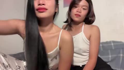 Jessy online show from 11.04.25