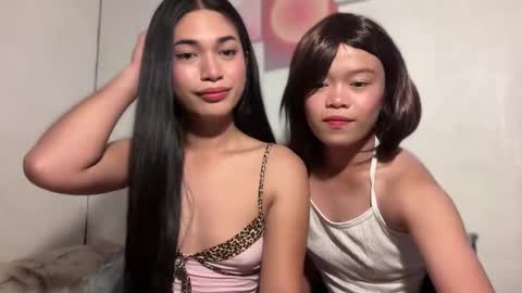 Jessy online show from 12.17.25