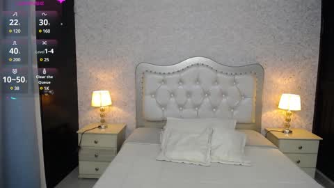 Jessy online show from 12.02.24