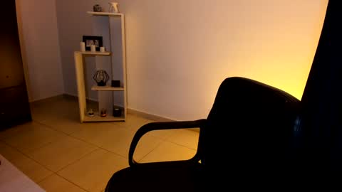 Miss Jessy online show from 12.09.24