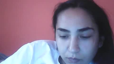 jessy_rousses online show from 07.04.26