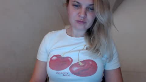 jessyangels online show from 04.12.26