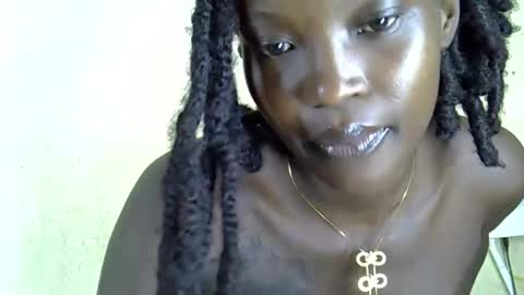 Snapshot of jessybabie chatting on 03.03.26 jessybabie online show from 03.03.26