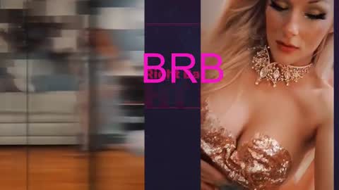 seductress Cyber Succubus online show from 02.26.25