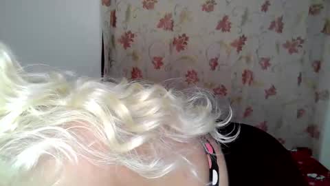 Koko online show from 01.09.26