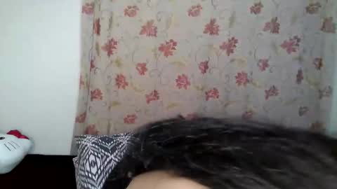 Koko online show from 01.12.26