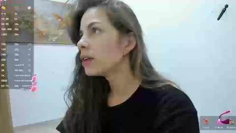 Snapshot of jessye_golden chatting on 09.12.25 jessye_golden online show from 09.12.25