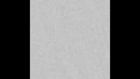 Snapshot of jessye_golden chatting on 11.01.25 jessye_golden online show from 11.01.25