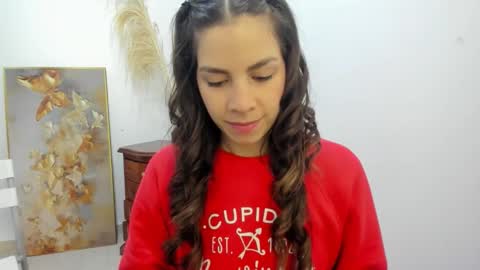 jessye_golden online show from 01.07.26