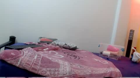 jessy online show from 07.19.26