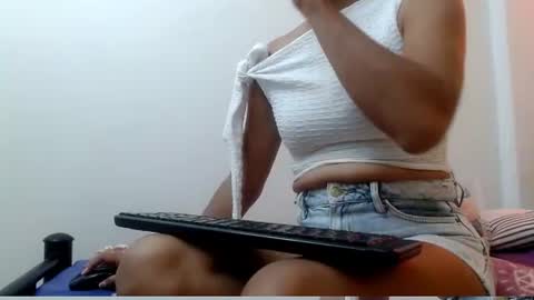 jessy online show from 07.20.26