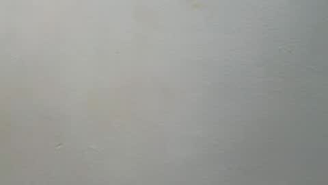 JESSY CORTES online show from 02.23.25