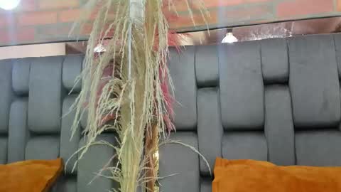 JESSY CORTES online show from 03.19.26