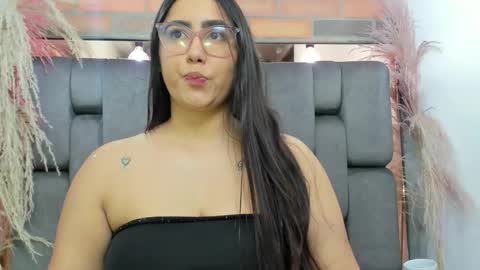 JESSY CORTES online show from 03.21.26