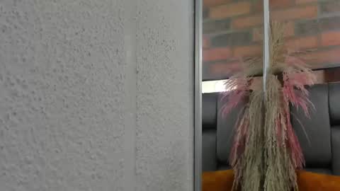 JESSY CORTES online show from 03.29.26