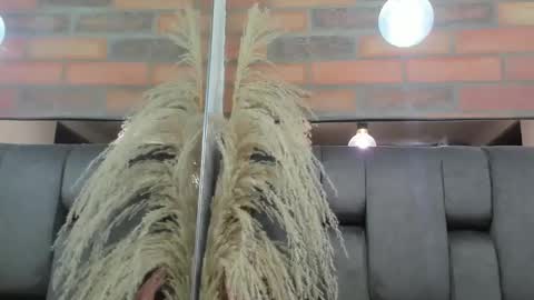 JESSY CORTES online show from 04.07.26