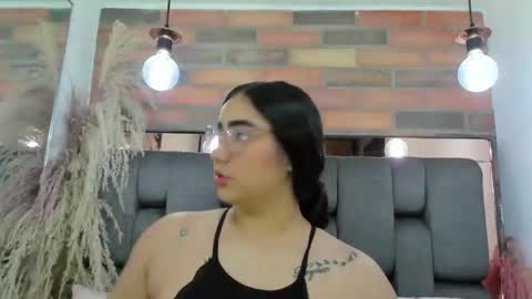 JESSY CORTES online show from 04.18.26