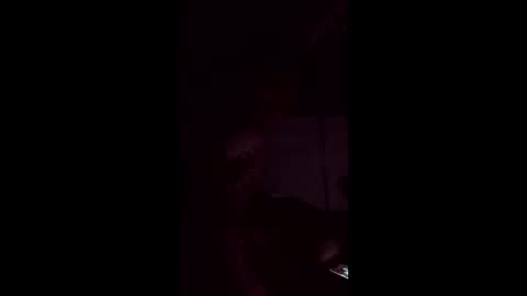 jessymartinez672 online show from 06.08.26