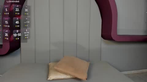 Jessy Morgan online show from 09.09.25