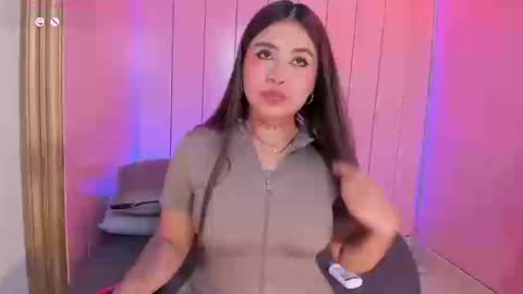 Jessy Morgan online show from 09.19.25