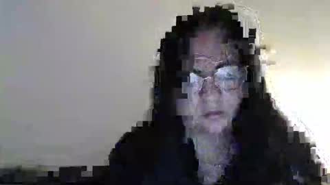 OnlyJessy online show from 05.18.26
