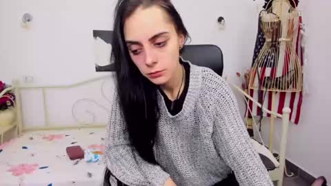 Jessy online show from 02.09.25