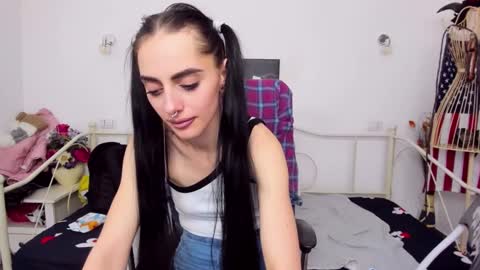 Jessy online show from 02.24.25