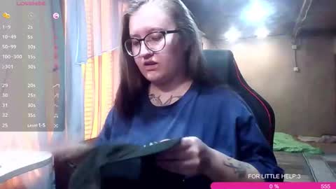 Snapshot of jessystoune1 chatting on 09.12.25 Bye everyone i cant see any reason to stay here wish u luck online show from 09.12.25