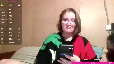 Snapshot of jessystoune1 chatting on 09.16.25 Bye everyone i cant see any reason to stay here wish u luck online show from 09.16.25