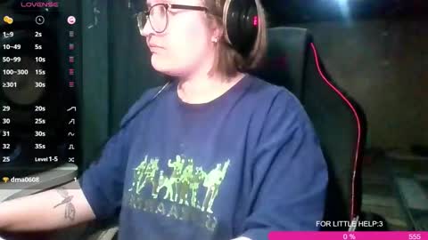 Snapshot of jessystoune1 chatting on 09.22.25 Bye everyone i cant see any reason to stay here wish u luck online show from 09.22.25