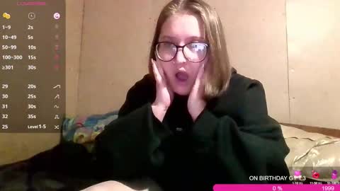 Snapshot of jessystoune1 chatting on 10.01.25 Bye everyone i cant see any reason to stay here wish u luck online show from 10.01.25