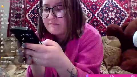 Snapshot of jessystoune1 chatting on 11.08.25 Bye everyone i cant see any reason to stay here wish u luck online show from 11.08.25