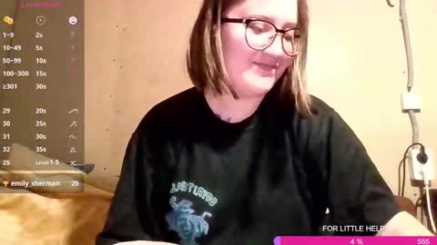 Snapshot of jessystoune1 chatting on 11.12.25 Bye everyone i cant see any reason to stay here wish u luck online show from 11.12.25