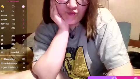 Snapshot of jessystoune1 chatting on 11.12.25 Bye everyone i cant see any reason to stay here wish u luck online show from 11.12.25