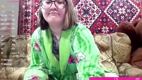 Snapshot of jessystoune1 chatting on 11.20.25 Bye everyone i cant see any reason to stay here wish u luck online show from 11.20.25